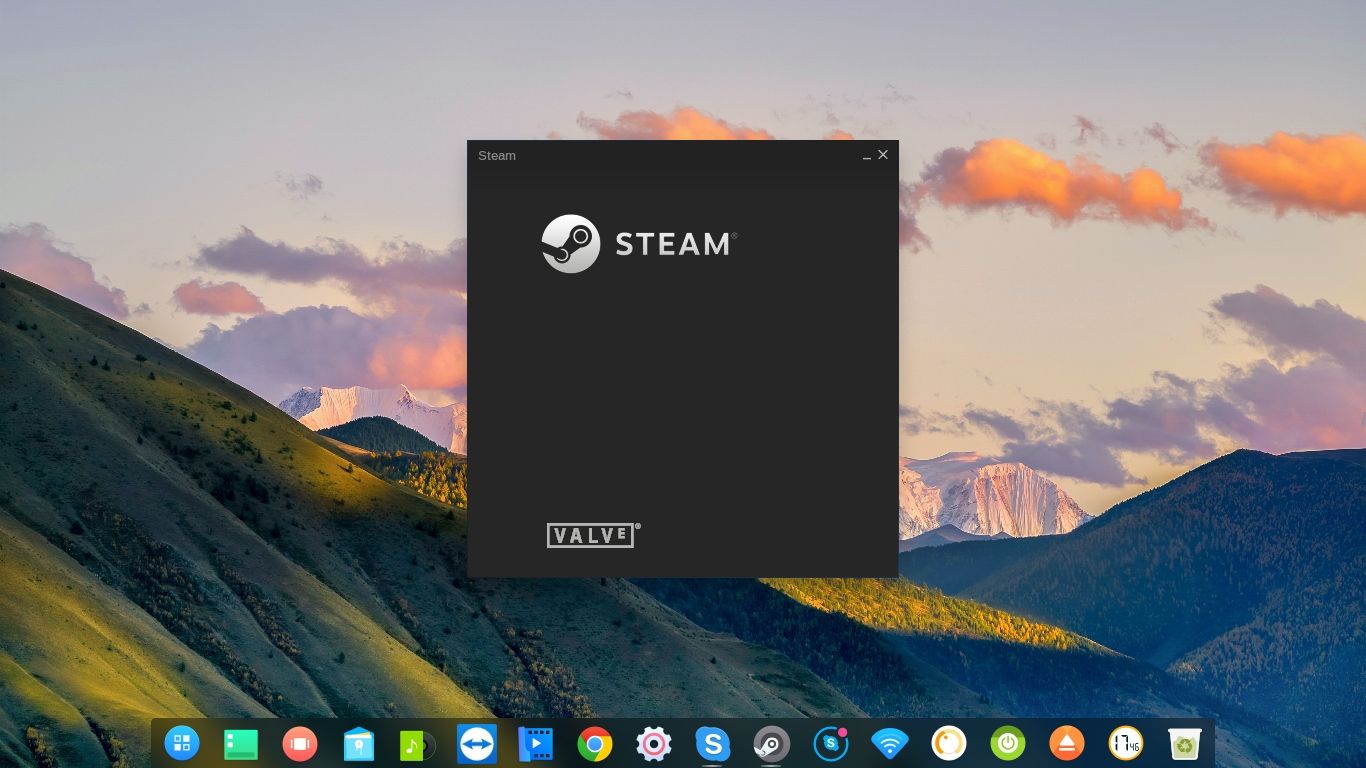 Linux steam Açılmama Sorunu.jpg