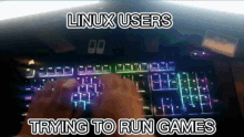linux-users-linux-gamers.gif