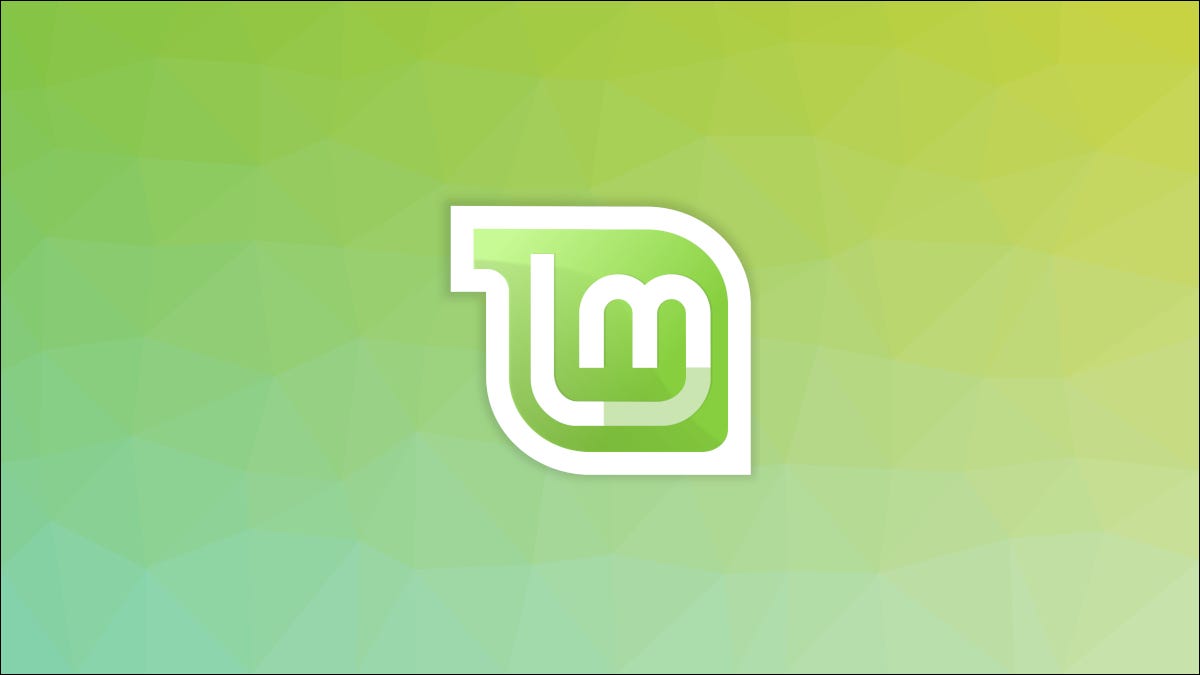 linux_mint_logo.jpg