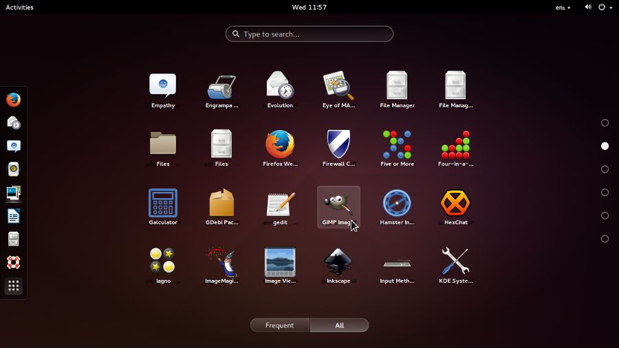 linuxdesktops-gnome-420-90.jpg