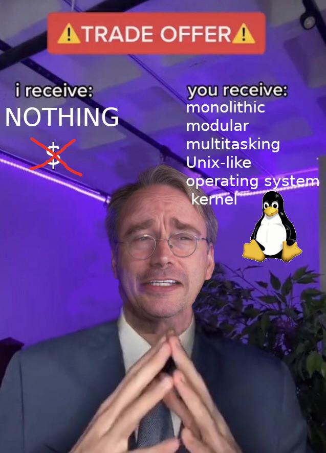 linuxmeme.jpg