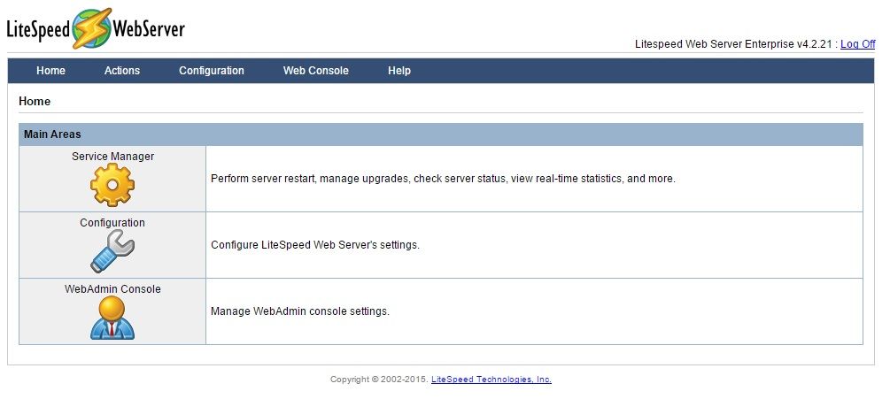 Litespeed web server.jpg