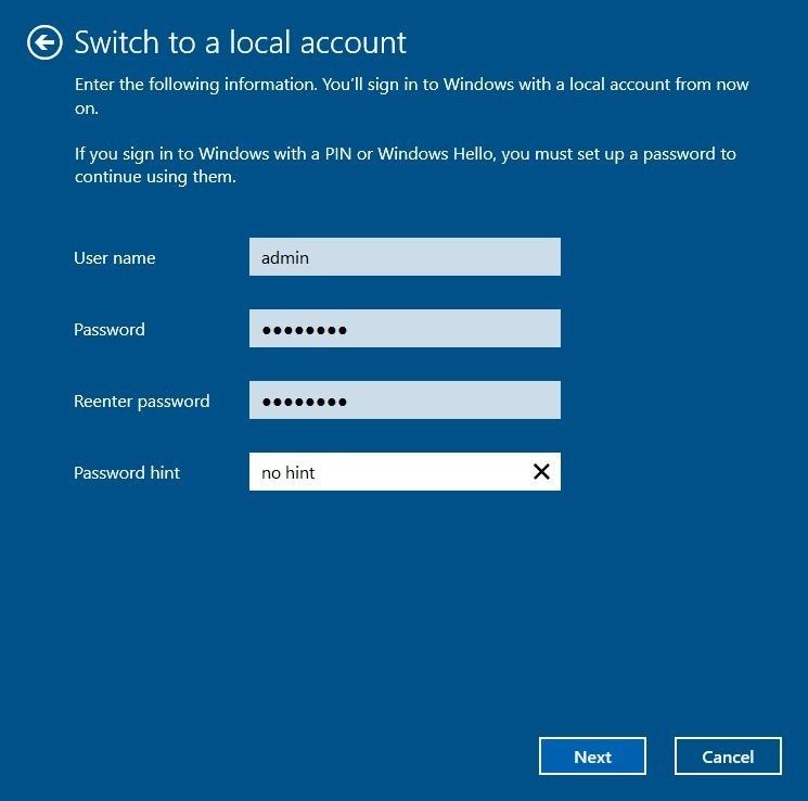 local-account-info-windows-10_.jpg
