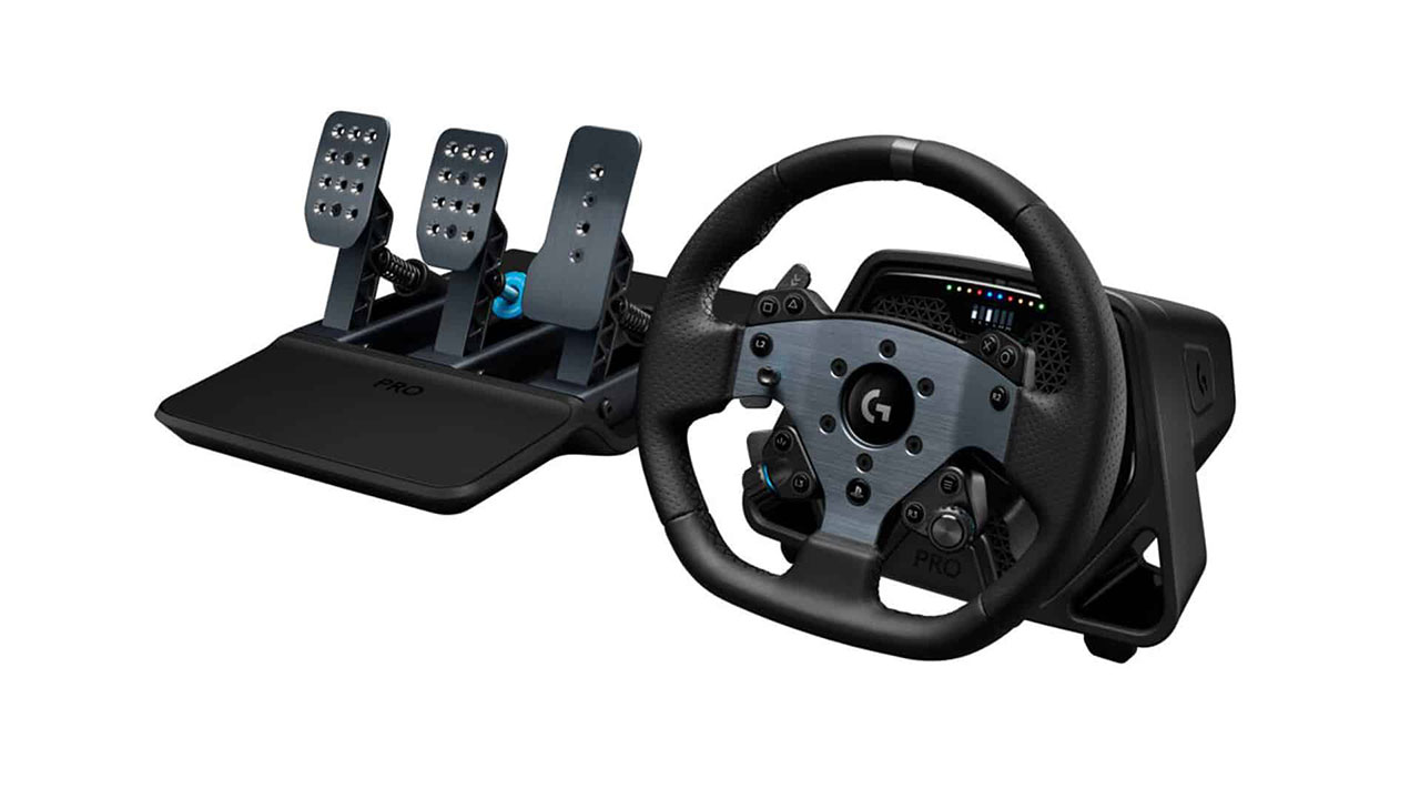 logitech-direct-drive-direksiyon-dunyasina-g-pro-racing-wheel-ile-girdi.jpg