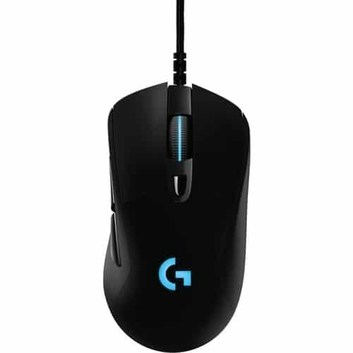 Logitech-G403-HERO-Oyuncu-Mouse.jpg