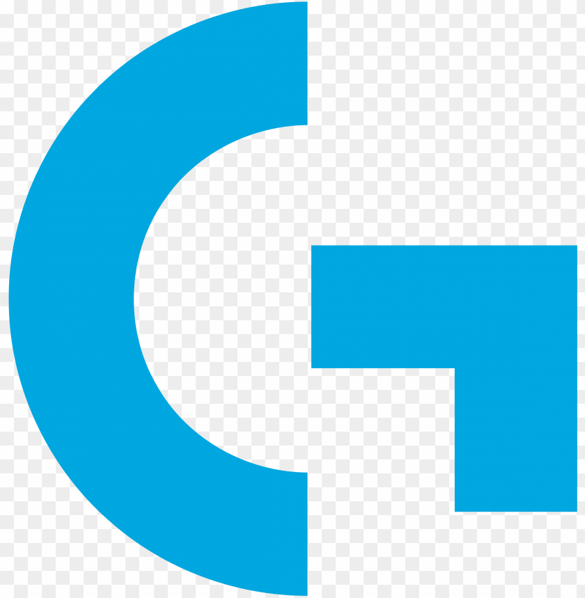 logitech-gaming-logo-png-transparent-logitech-g-logo-11562915690slwbomsjym.png