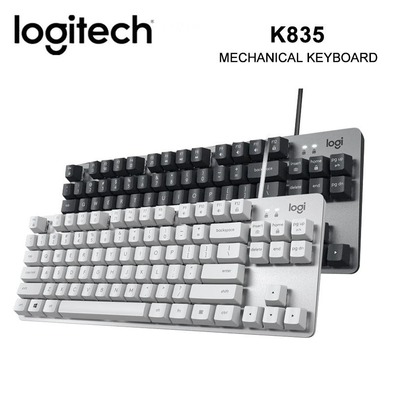 Logitech K835.jpg