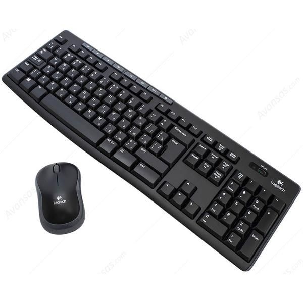 logitech-mk270-kablosuz-klavye-mouse-920-004525-266064-1.jpg