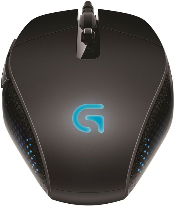 Logitech_G302_Back.jpg