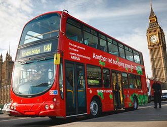 london-double-decker-bus.jpg