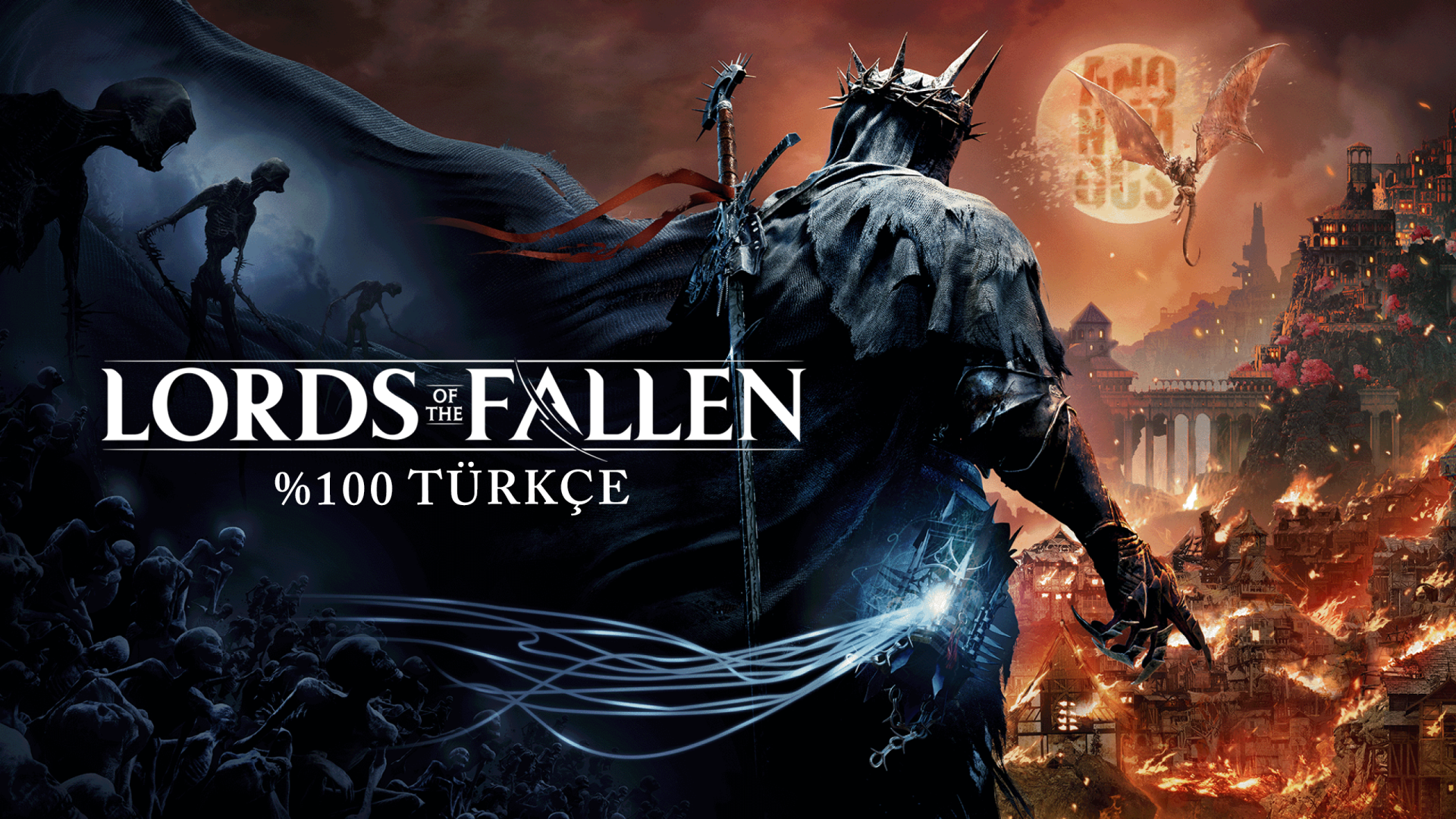 Lords of the Fallen Cover.png
