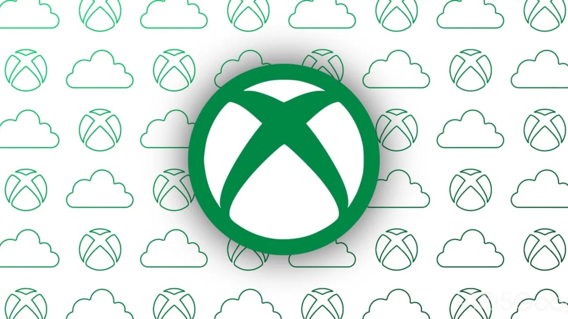 Xbox Şimdi Yakala, Sonra Bildir Sistemiyle Topluluk Kalitesini Arttırdığını İddia Ediyor