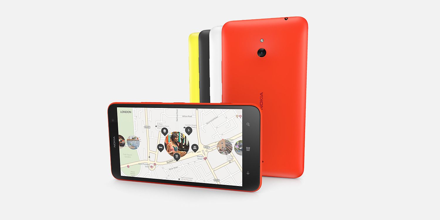 Lumia-1320-Hero-2-jpg.jpg