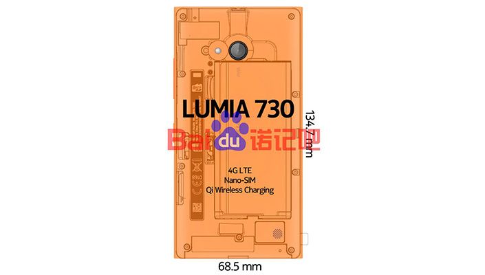 lumia730-kapak.jpg