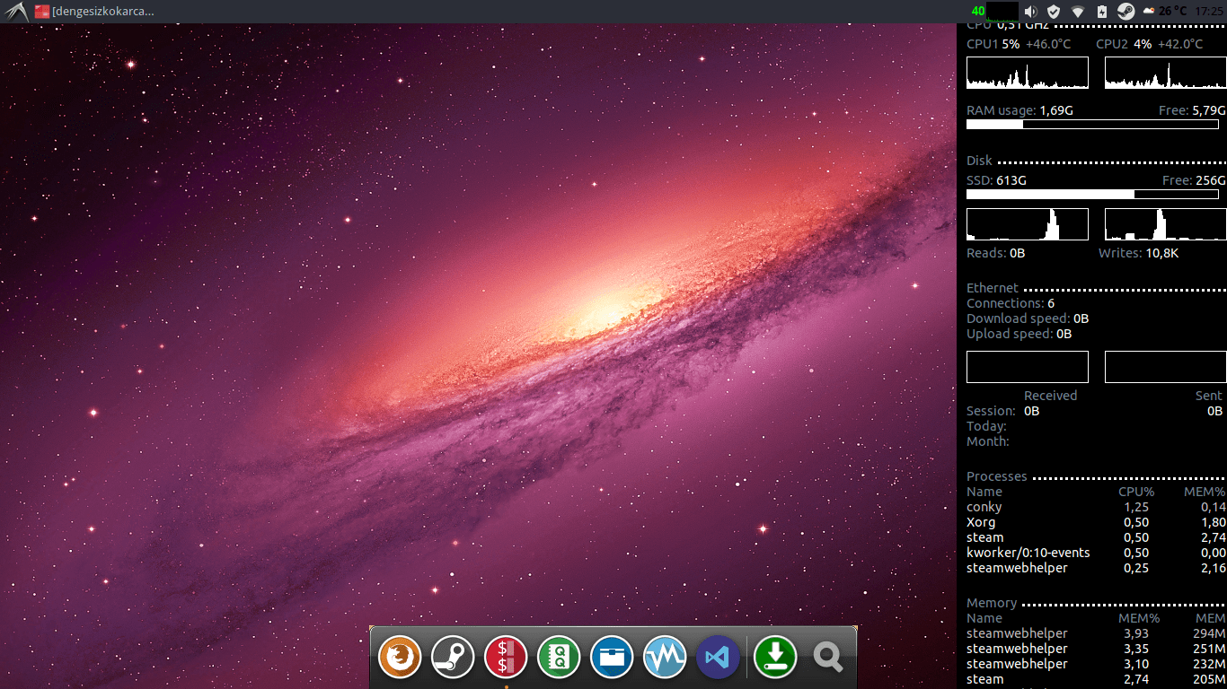 LXDE3.png