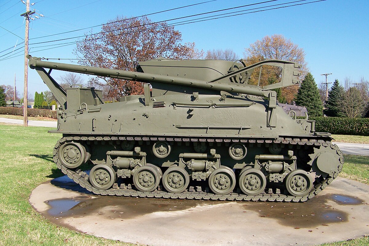 M32_Tank_Recovery_Vehicle.jpg