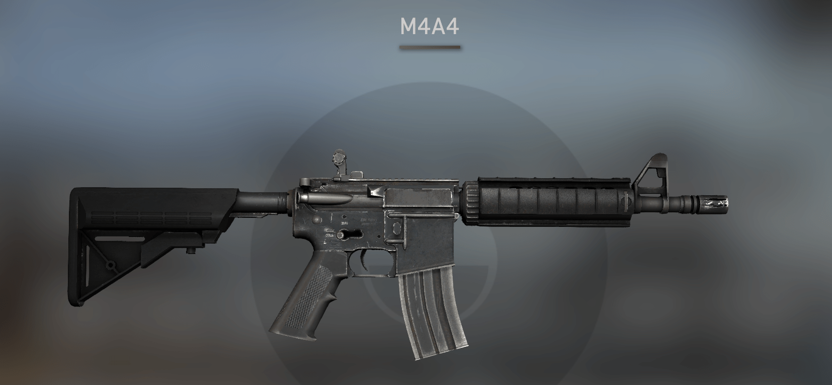 m4a4 1.png
