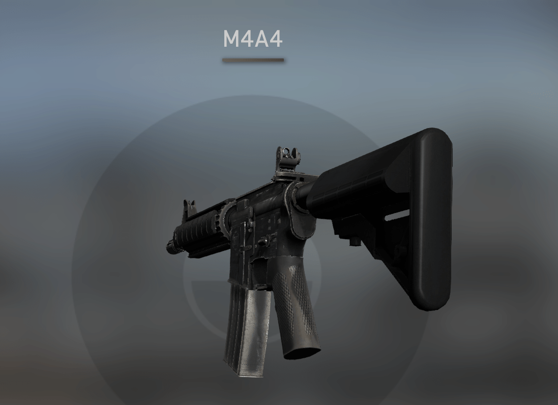 m4a4 3.png