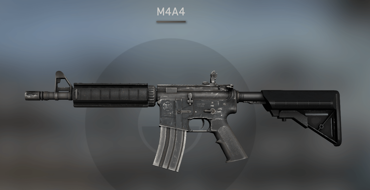 m4a4.png