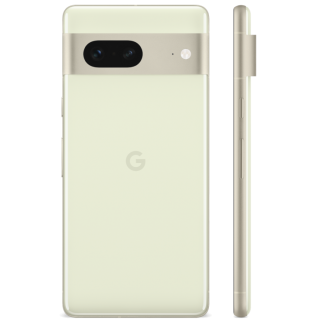 m_google-pixel-7-18.png