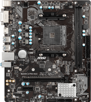 m_msi-b450m-a-pro-max-1.png