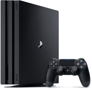 m_playstation-4-pro-1.png