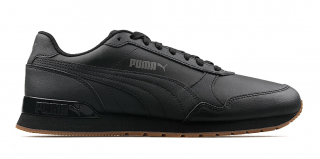 Puma ST Runner V2 Spor Ayakkabı Resimleri