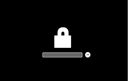 mac-firmware-lock-icon.png