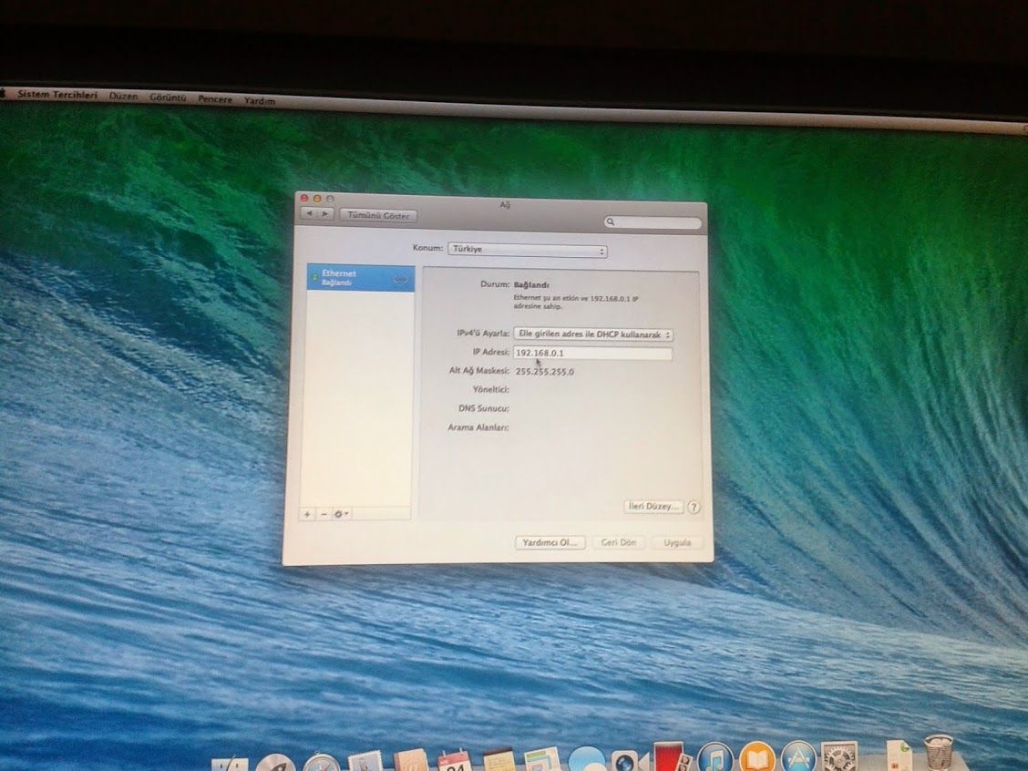 Mac OS X Ethernet.jpg