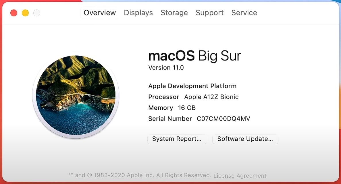 macOS Big Sur About.jpg