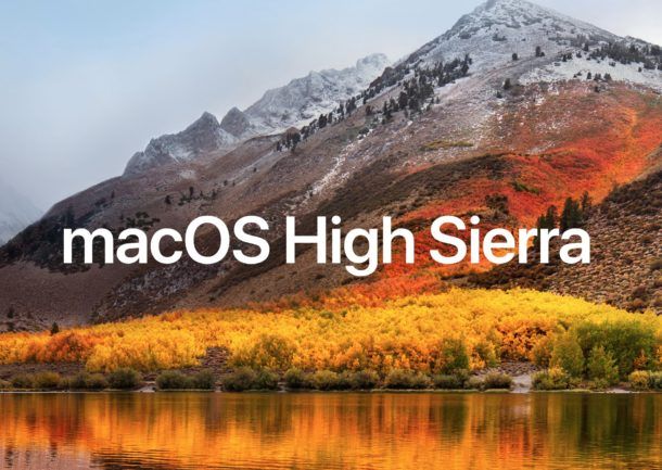 macos-high-sierra-banner-610x433.jpg