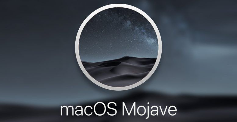 macOS-Mojave-10.14-Tanıtıldı-777x400.jpg