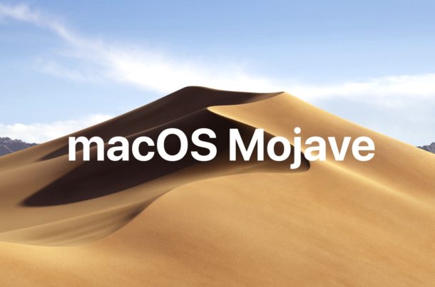 macos-mojave-features-610x403.jpg