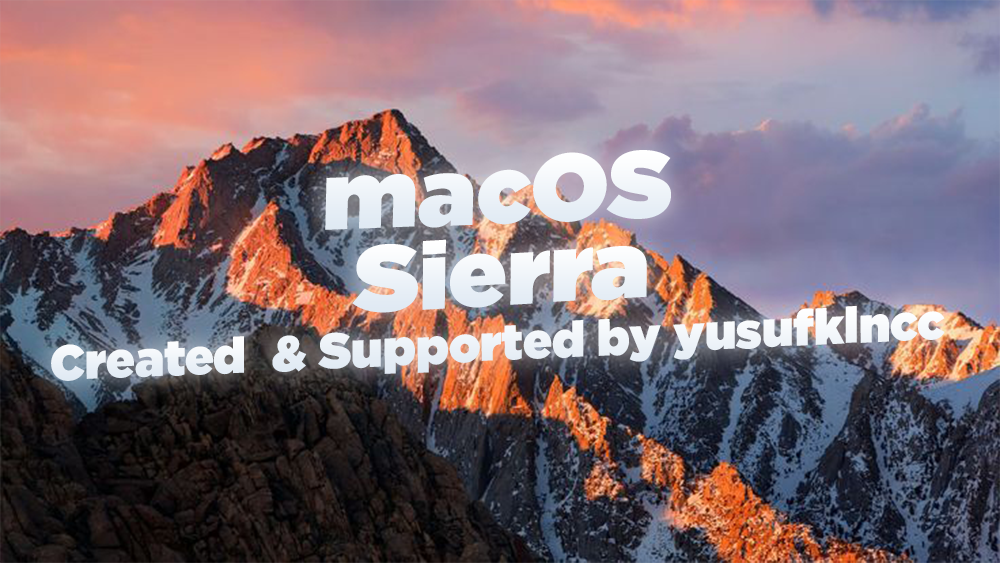 macOS Sierra İmaj (1).png