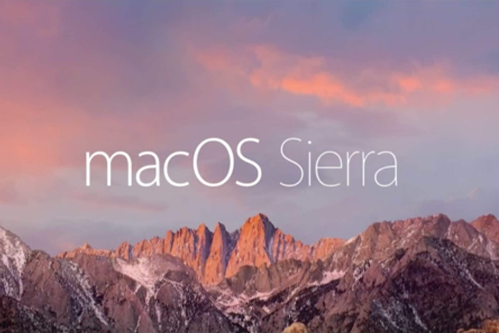 macOS-Sierra.jpg