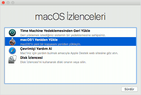 macos-sierra-recovery-mode-reinstall.png
