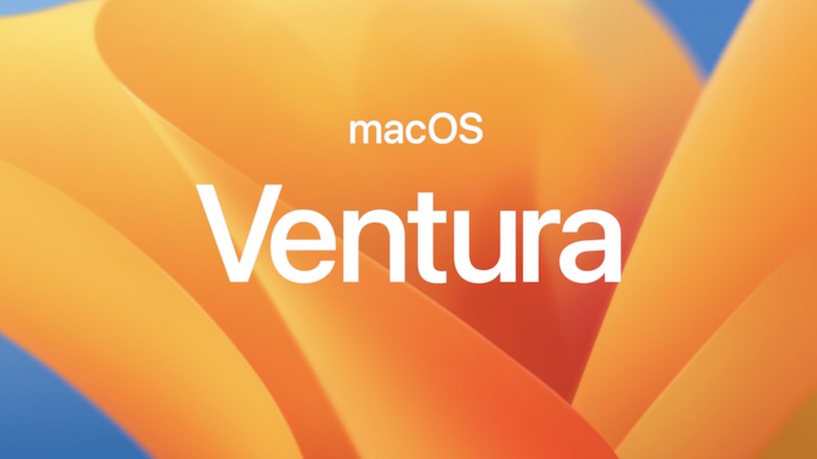 macOS Ventura Sanal sistem.jpg