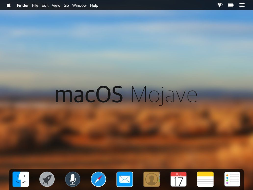 macos_mojave_desktop_by_macoscrazy-db6gzzu.jpg