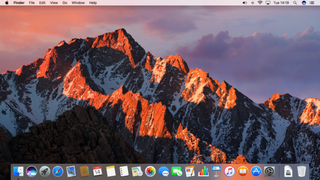 MacOS_Sierra_Desktop.png