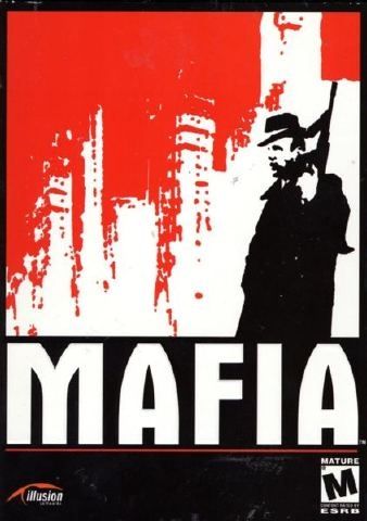 mafia 1.jpg