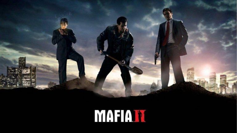 Mafia-2-indir-1.jpg