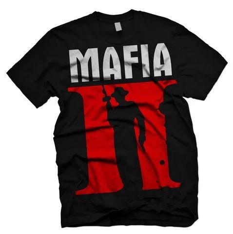 Mafia_II.jpg
