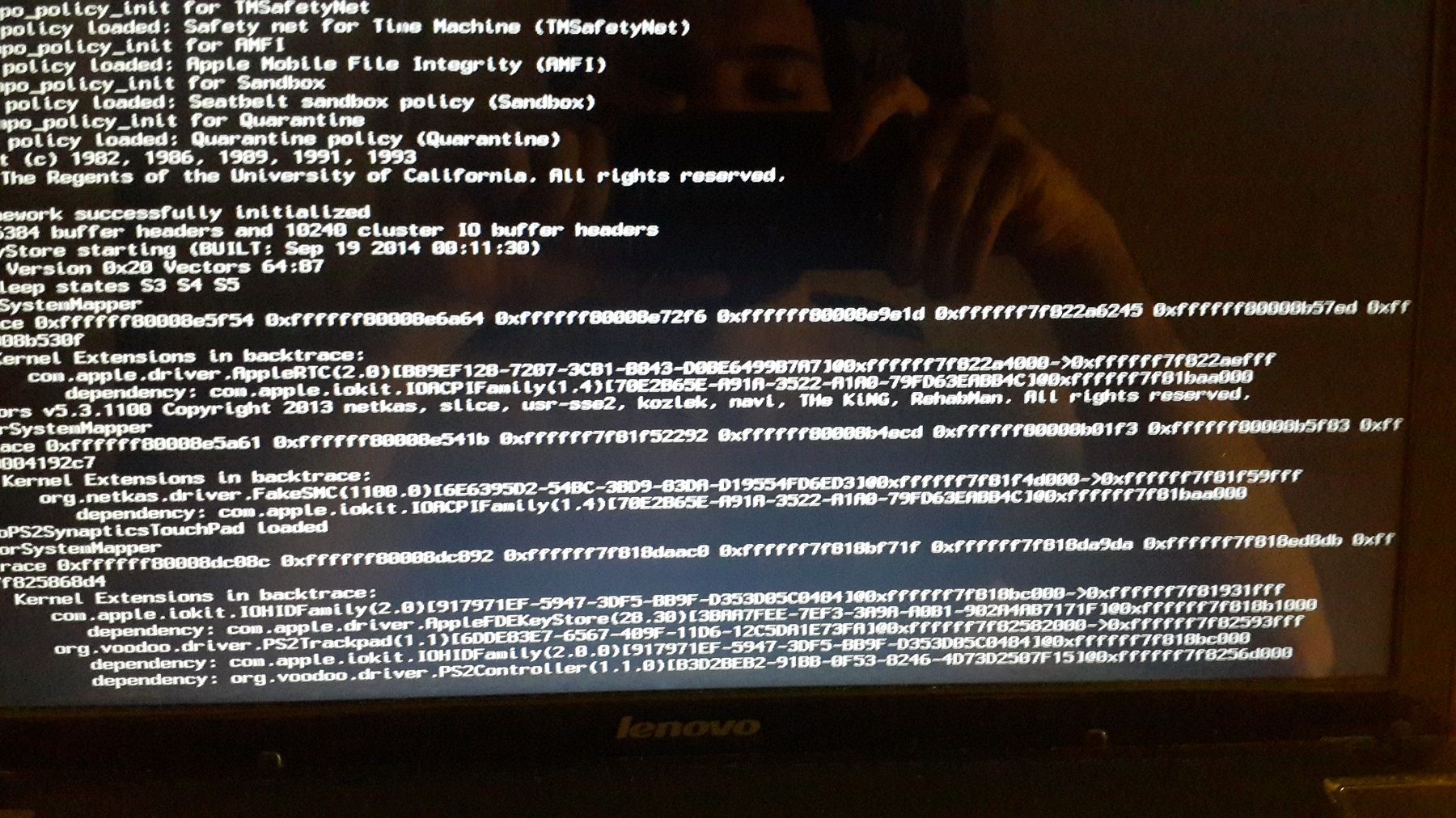Magic Mouse Kernel Panic.jpg