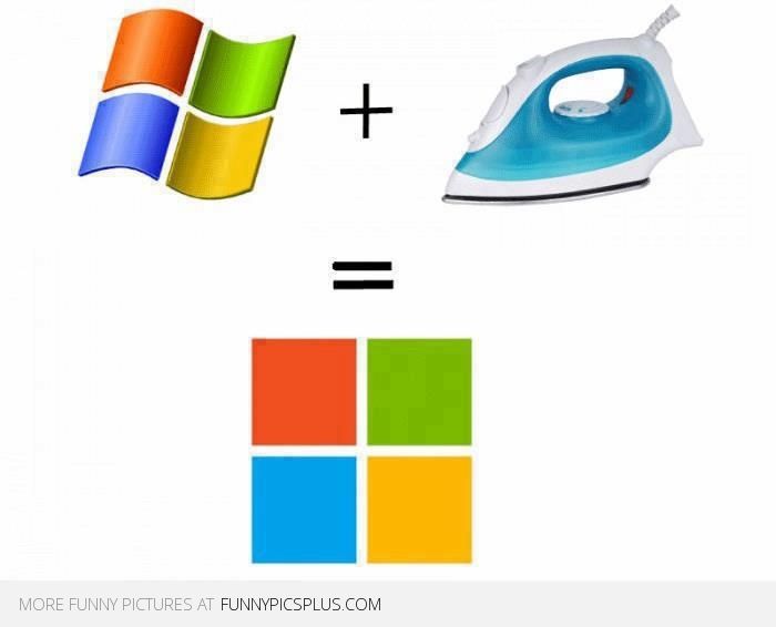 Making-of-new-Windows-logo.jpg