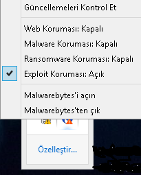 Malwarebytes- Technopat Sosyal.png