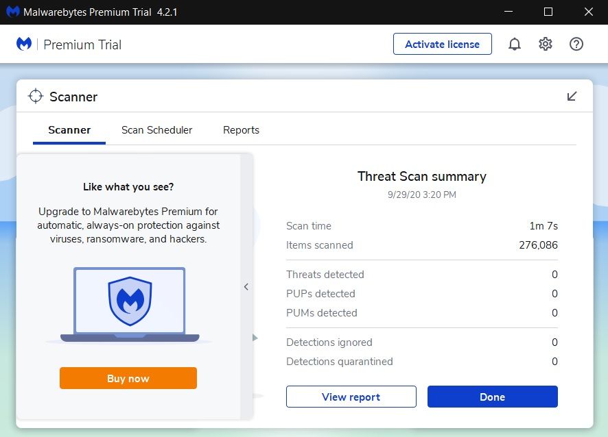 malwarebytes1.jpg