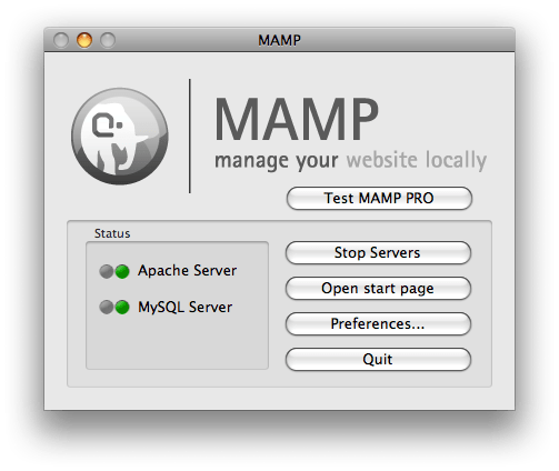 mamp-6.png