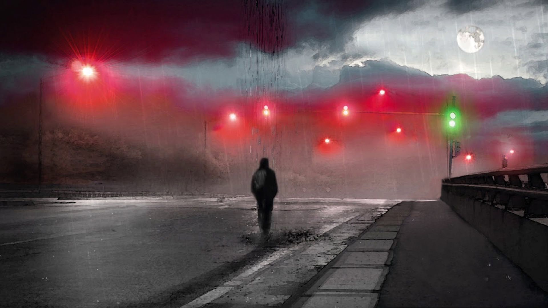 Man Walking Rain.jpg