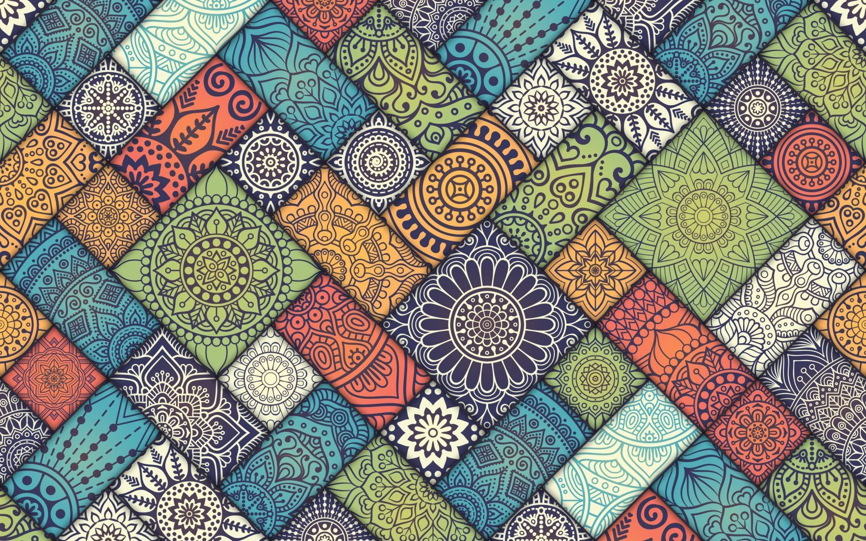 mandala-pattern-abstract-5k-bz-2560x1600.jpg