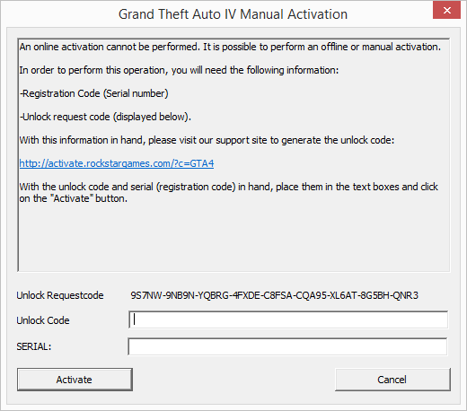 Manual activation.png